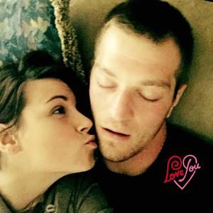 Meet your Posher, Mindy